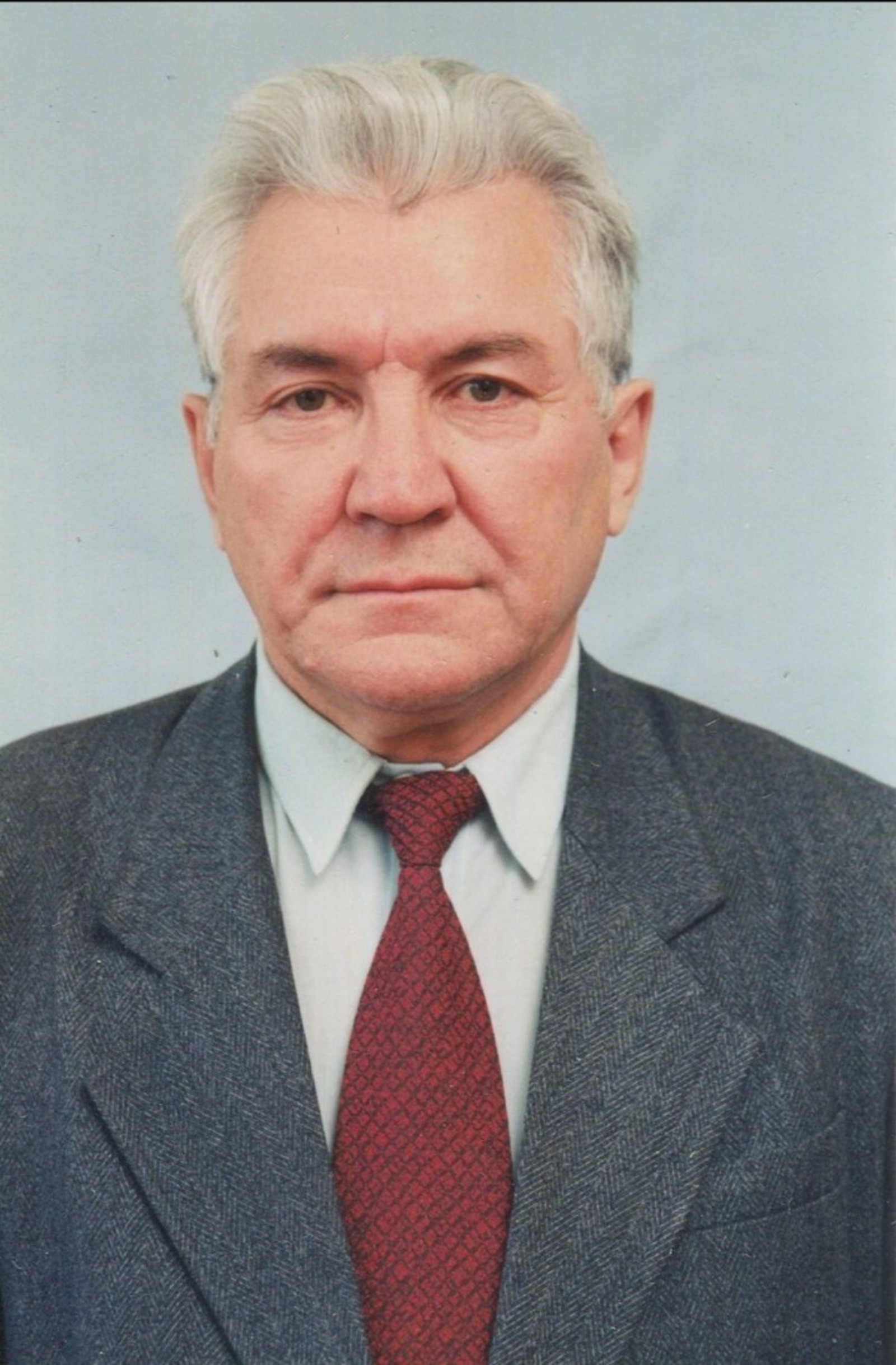 ИА Башинформ