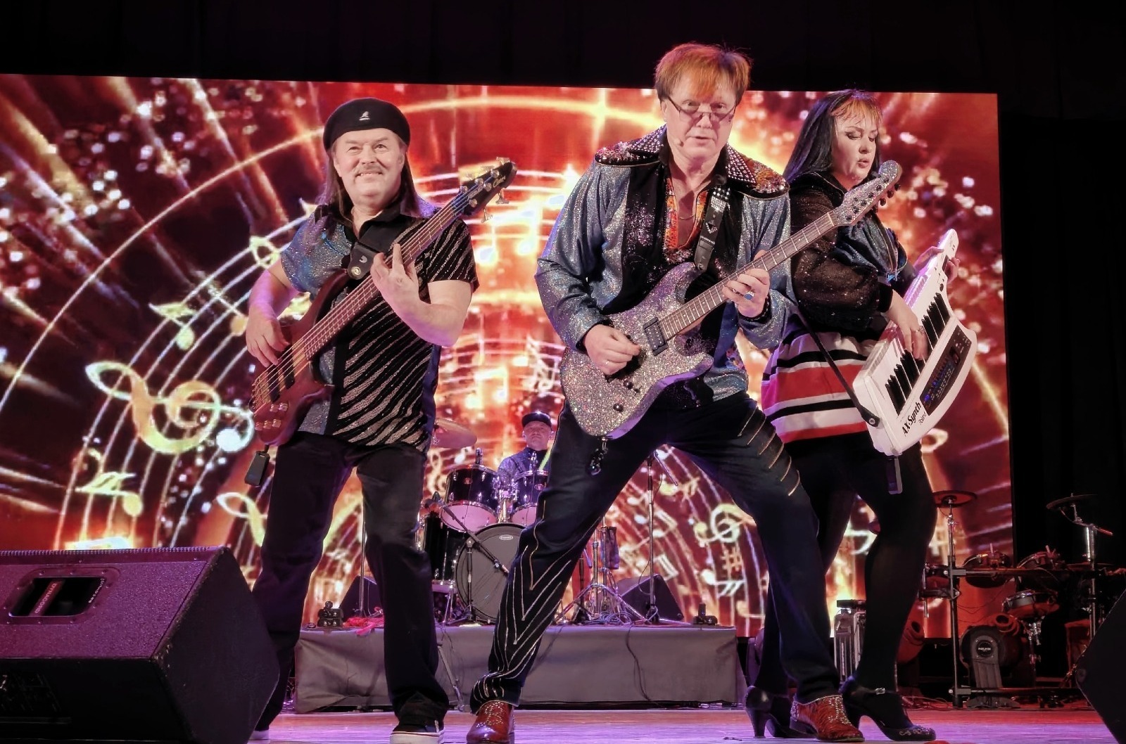 ИА Башинформ