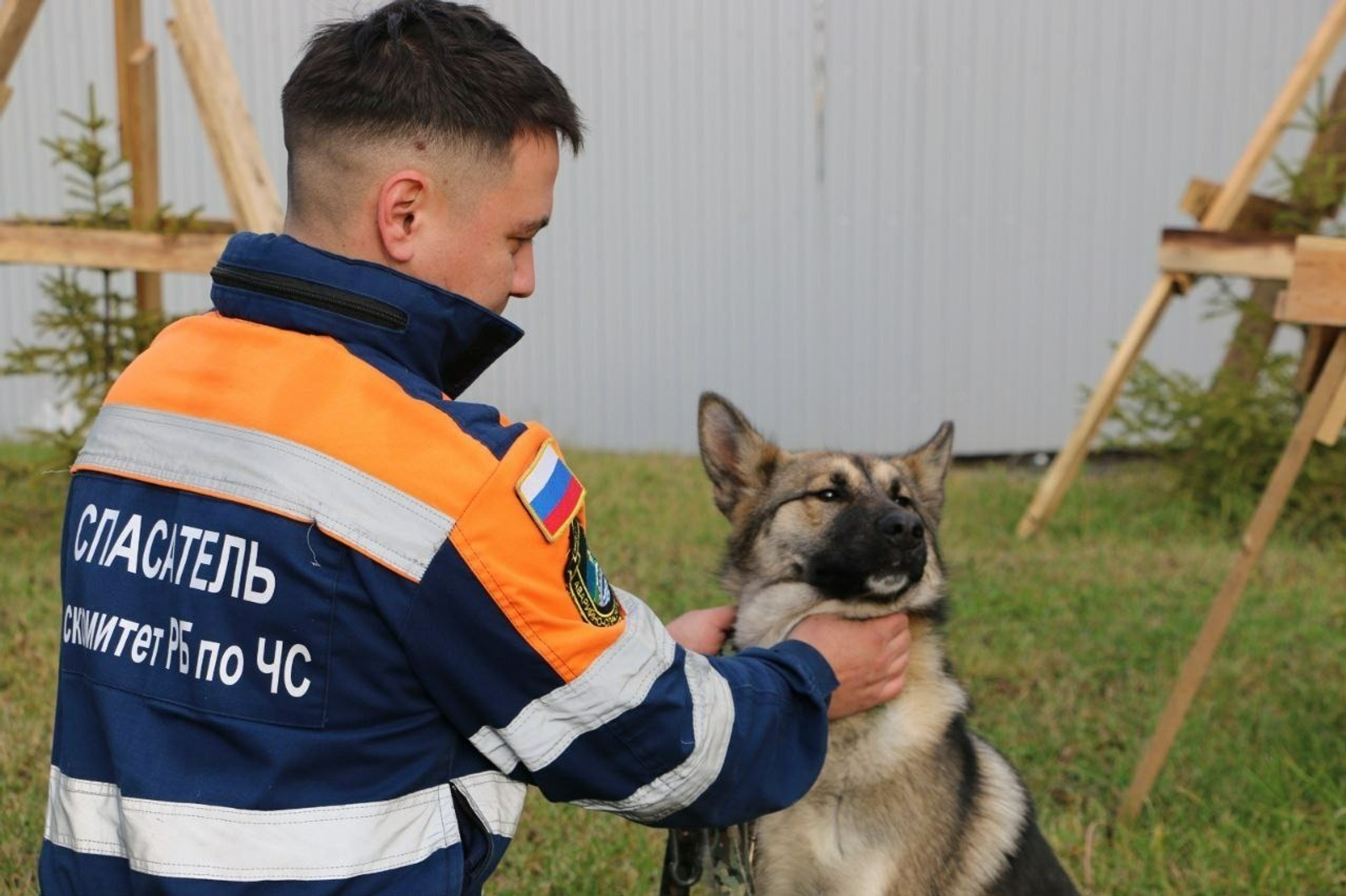 ИА Башинформ