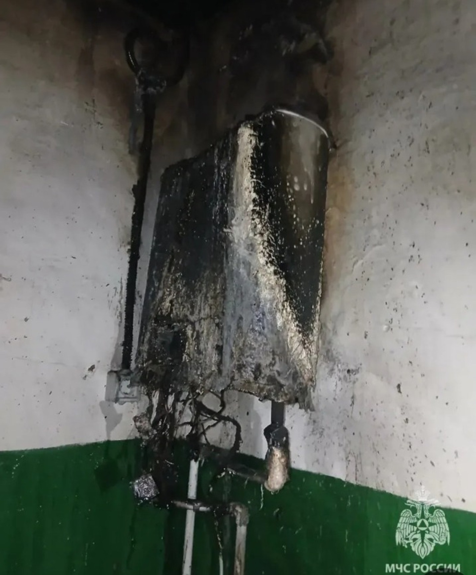 ИА Башинформ