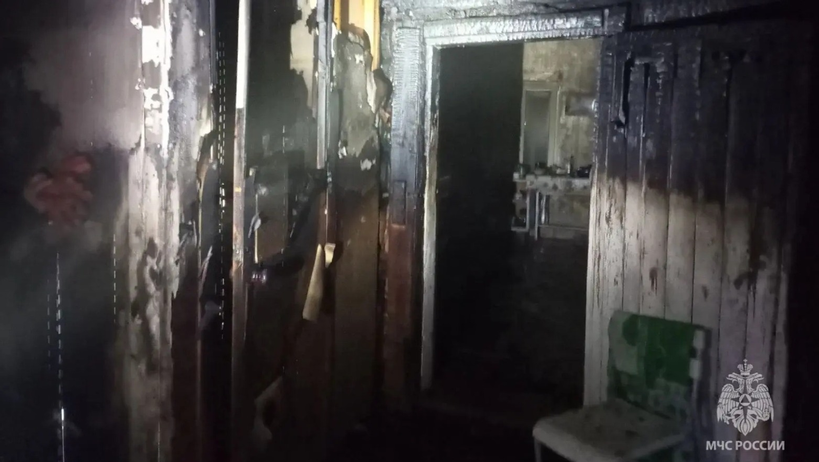 ИА Башинформ