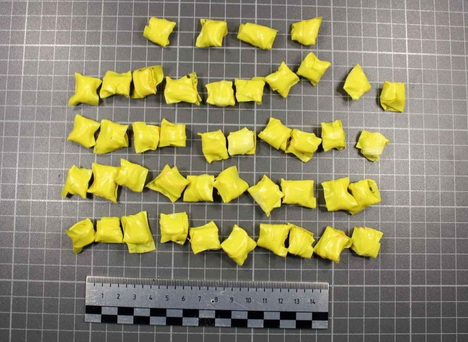 ИА Башинформ