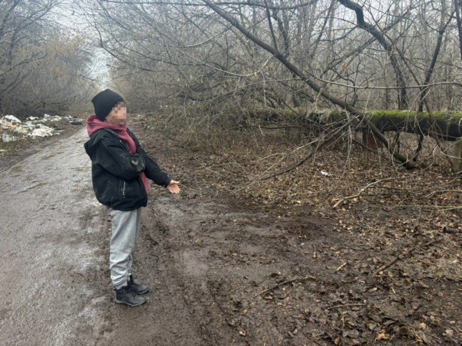 ИА Башинформ