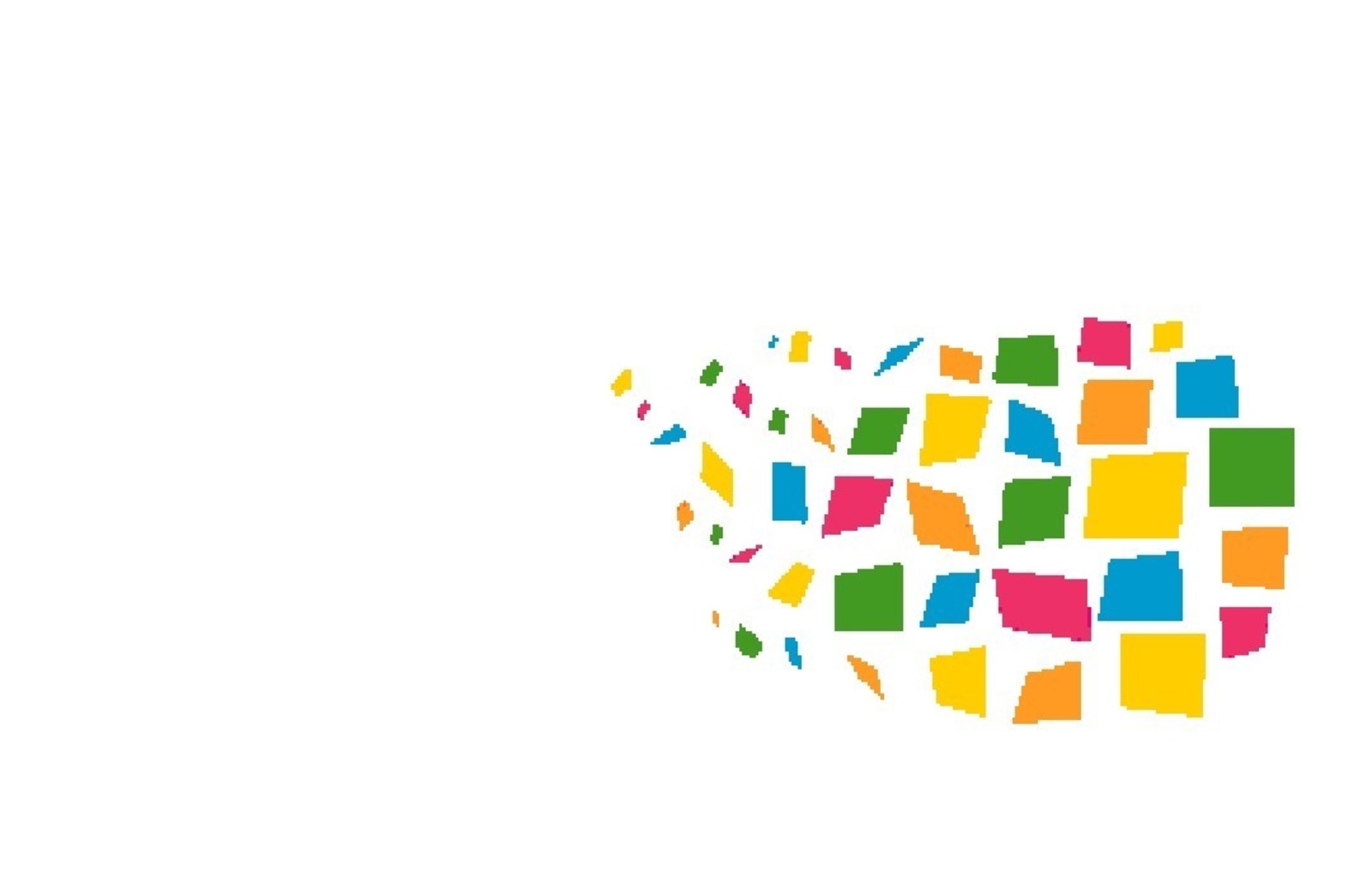 Что думают о  «Китап-байрам» писатели Башкирии?