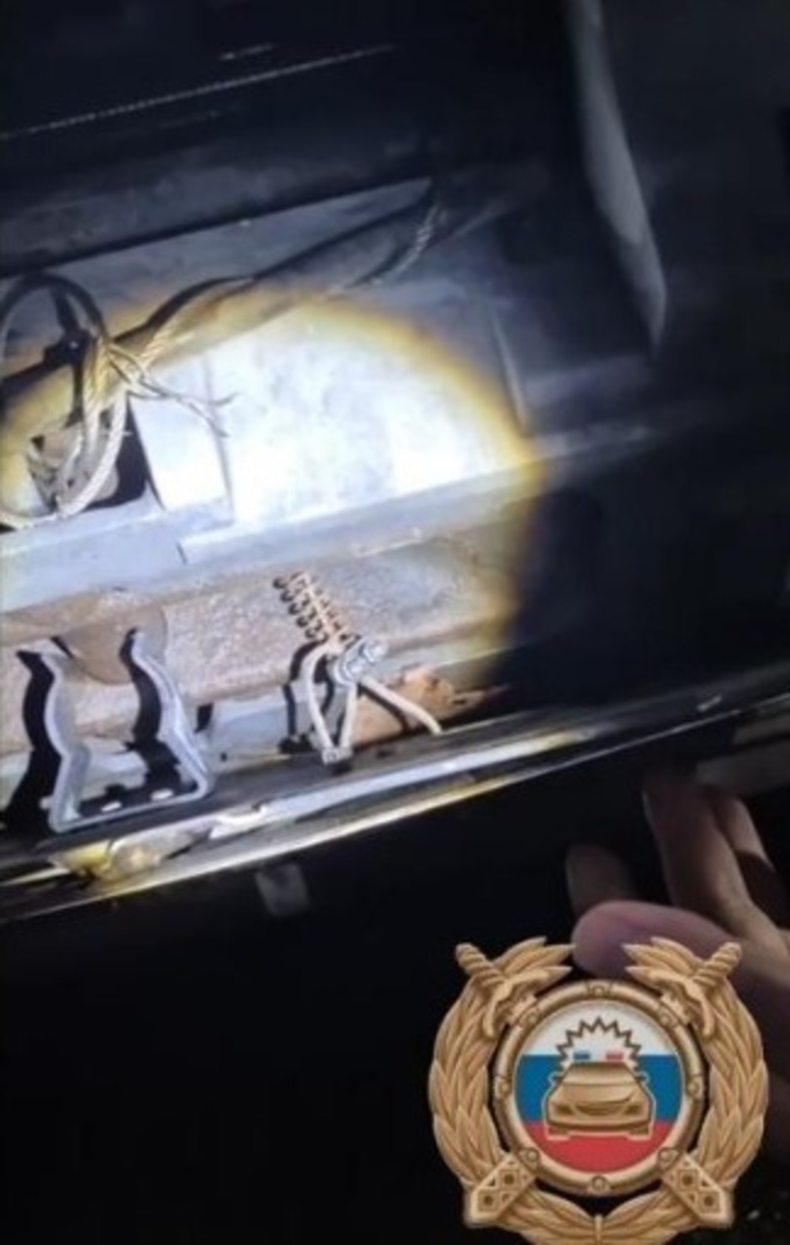 ИА Башинформ