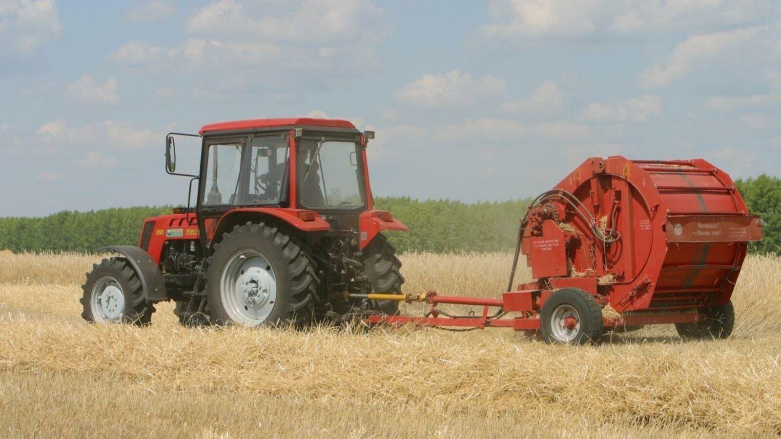 ИА Башинформ