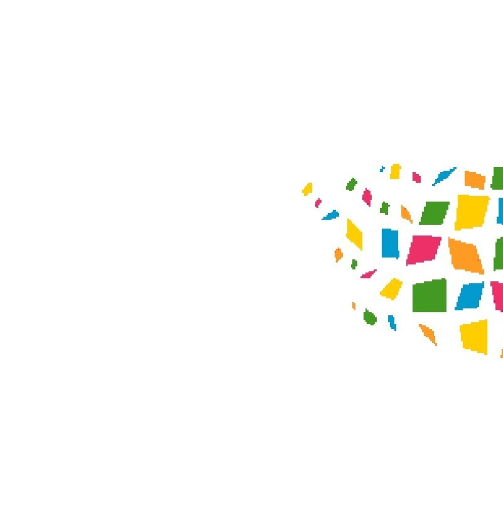 Кого избрали депутатами СП Абзелиловского района?