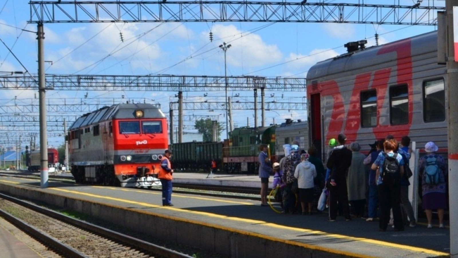 ИА Башинформ