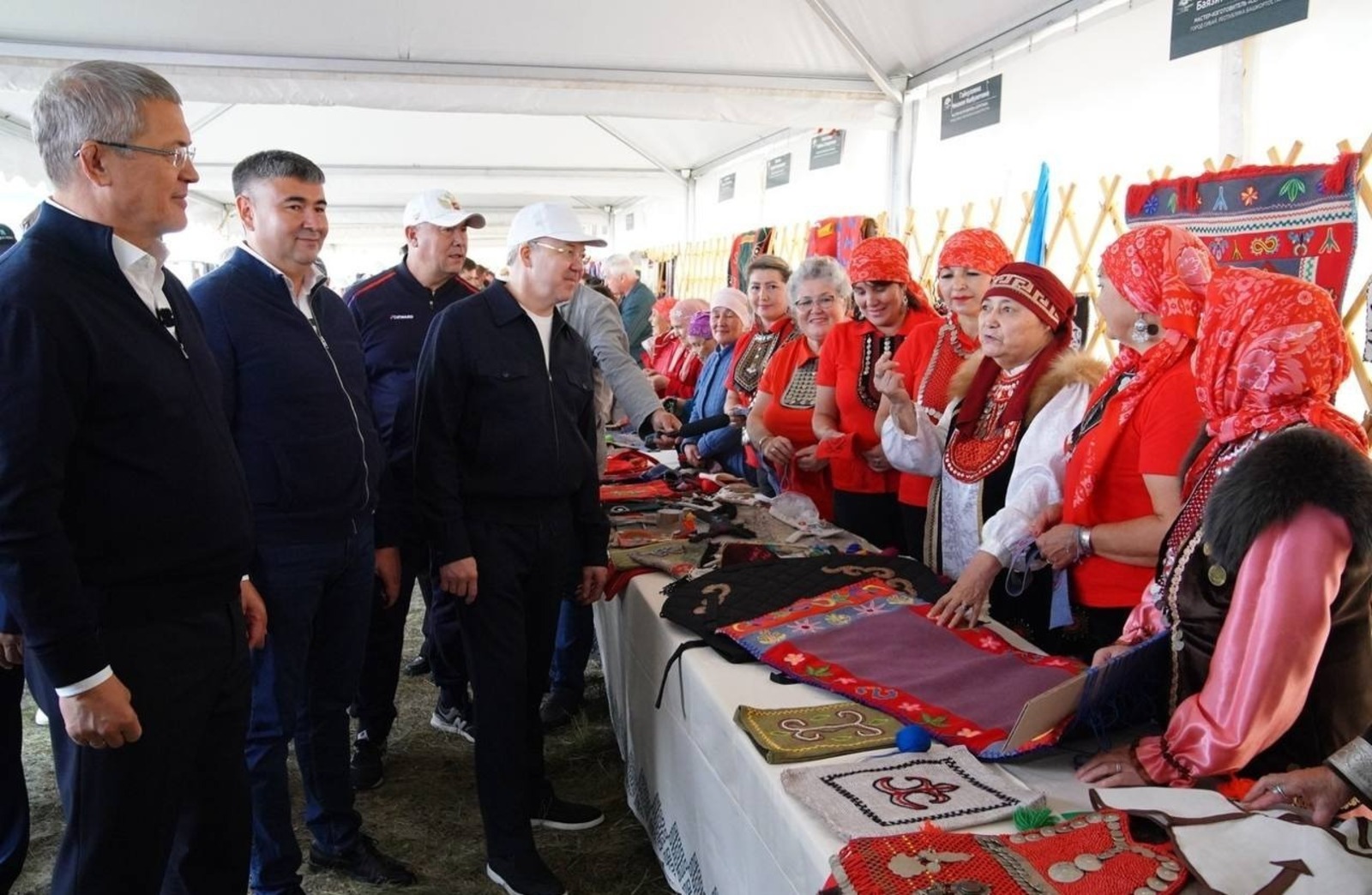 ИА Башинформ