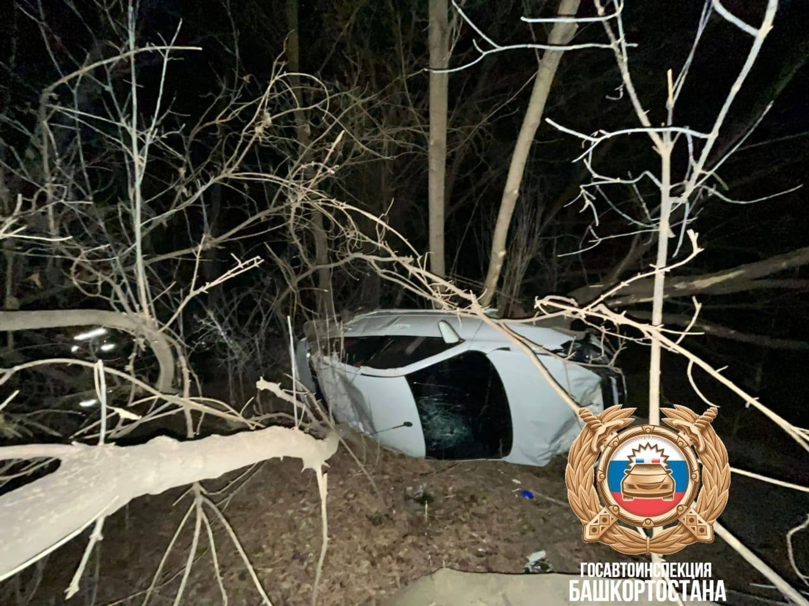 ИА Башинформ