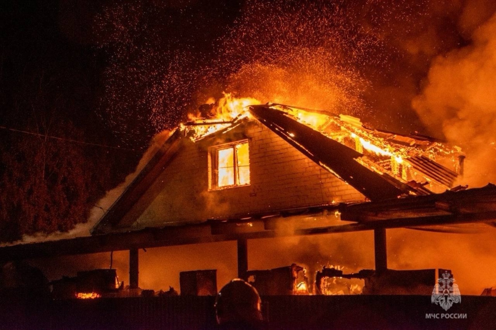 ИА Башинформ