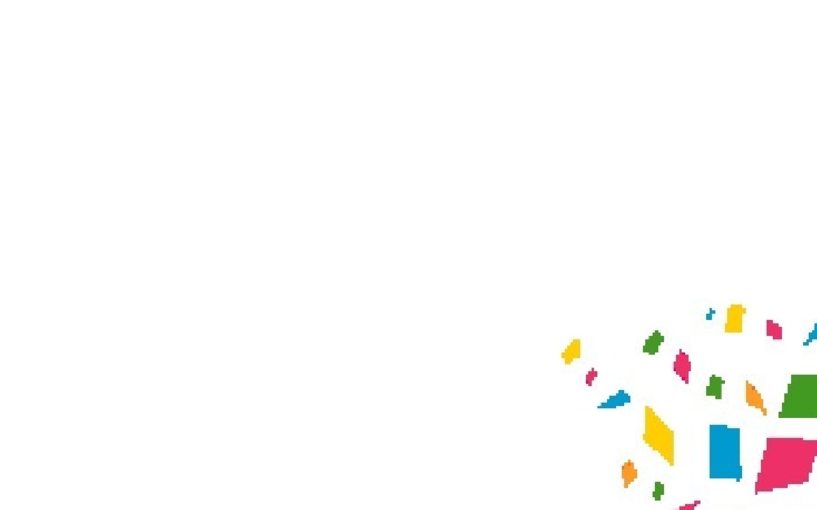 На ПОЛИЭФе запустили новую линию по производству ПЭТ-гранул с вовлечением вторичного сырья