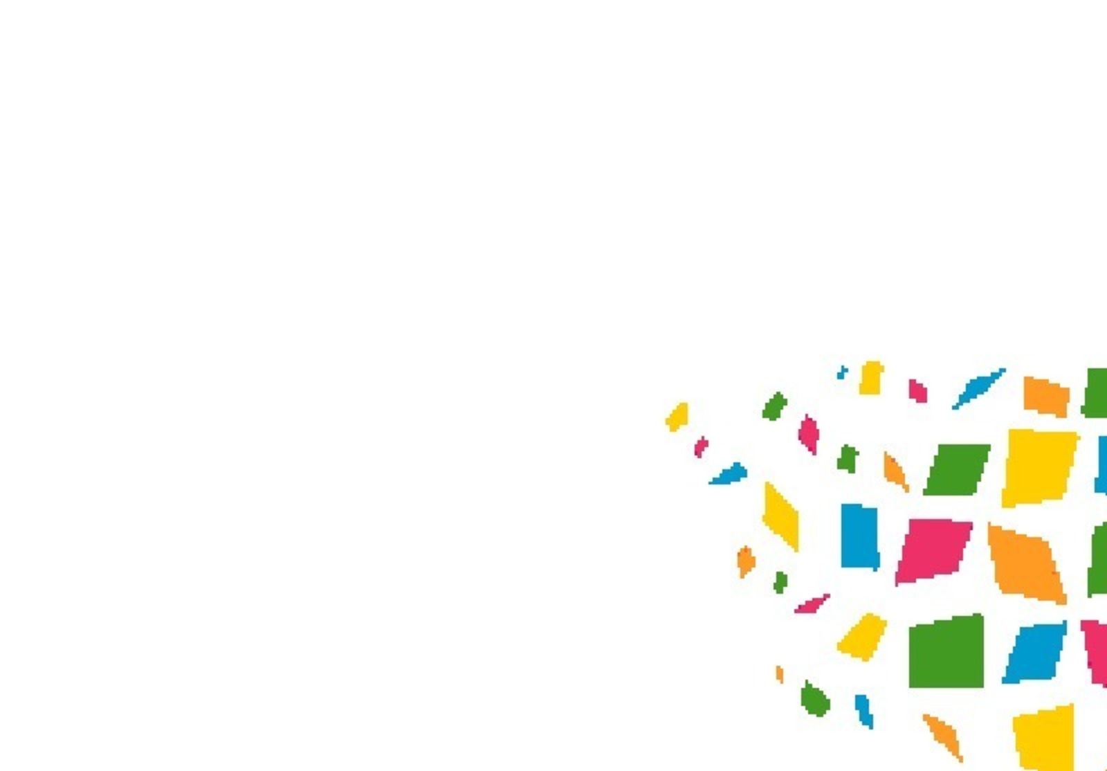 В Башкирии определили самого «Народного участкового» республики