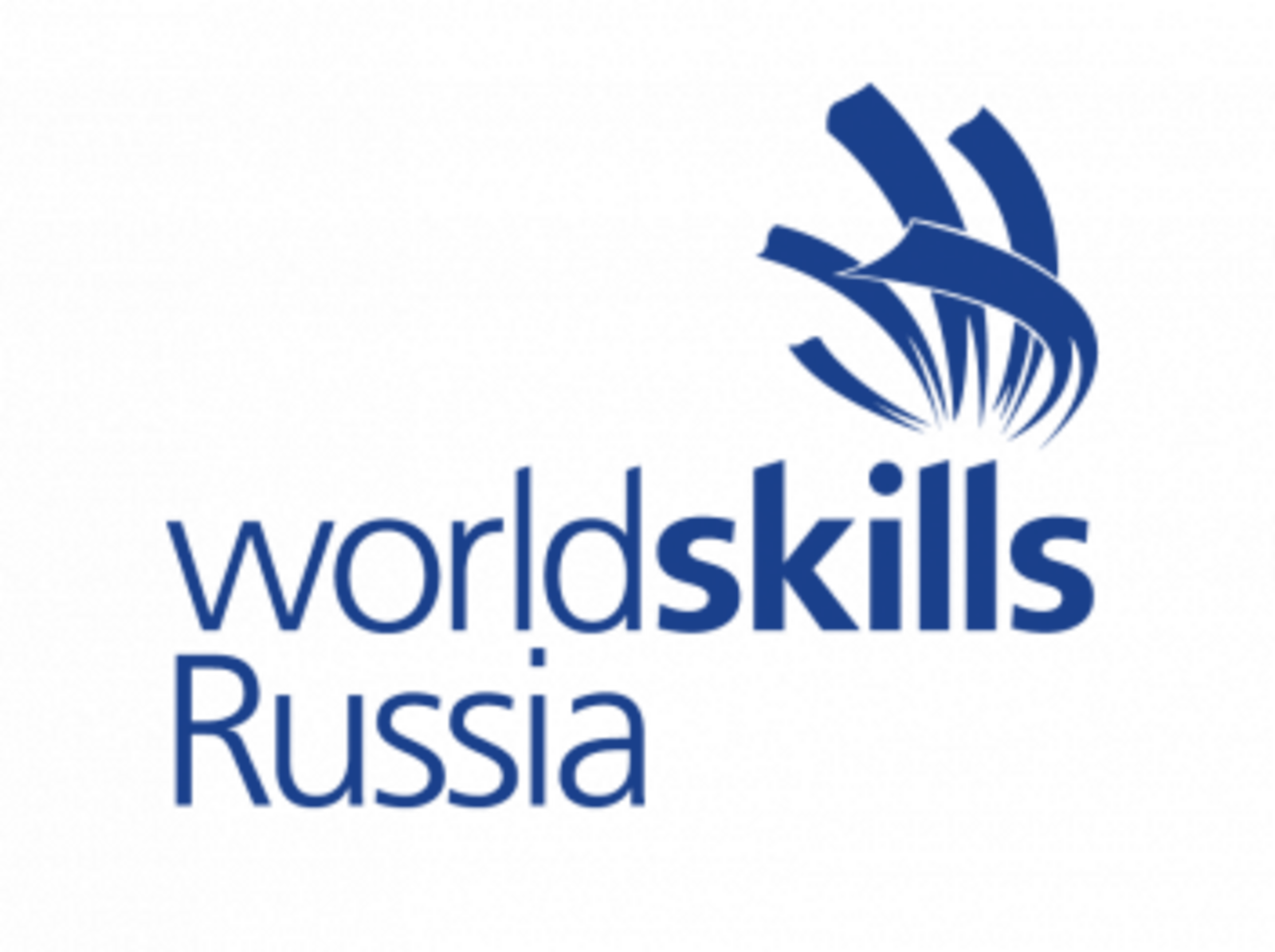 В Башкортостане заканчиваются профстажировки в рамках национального движения WorldSkills