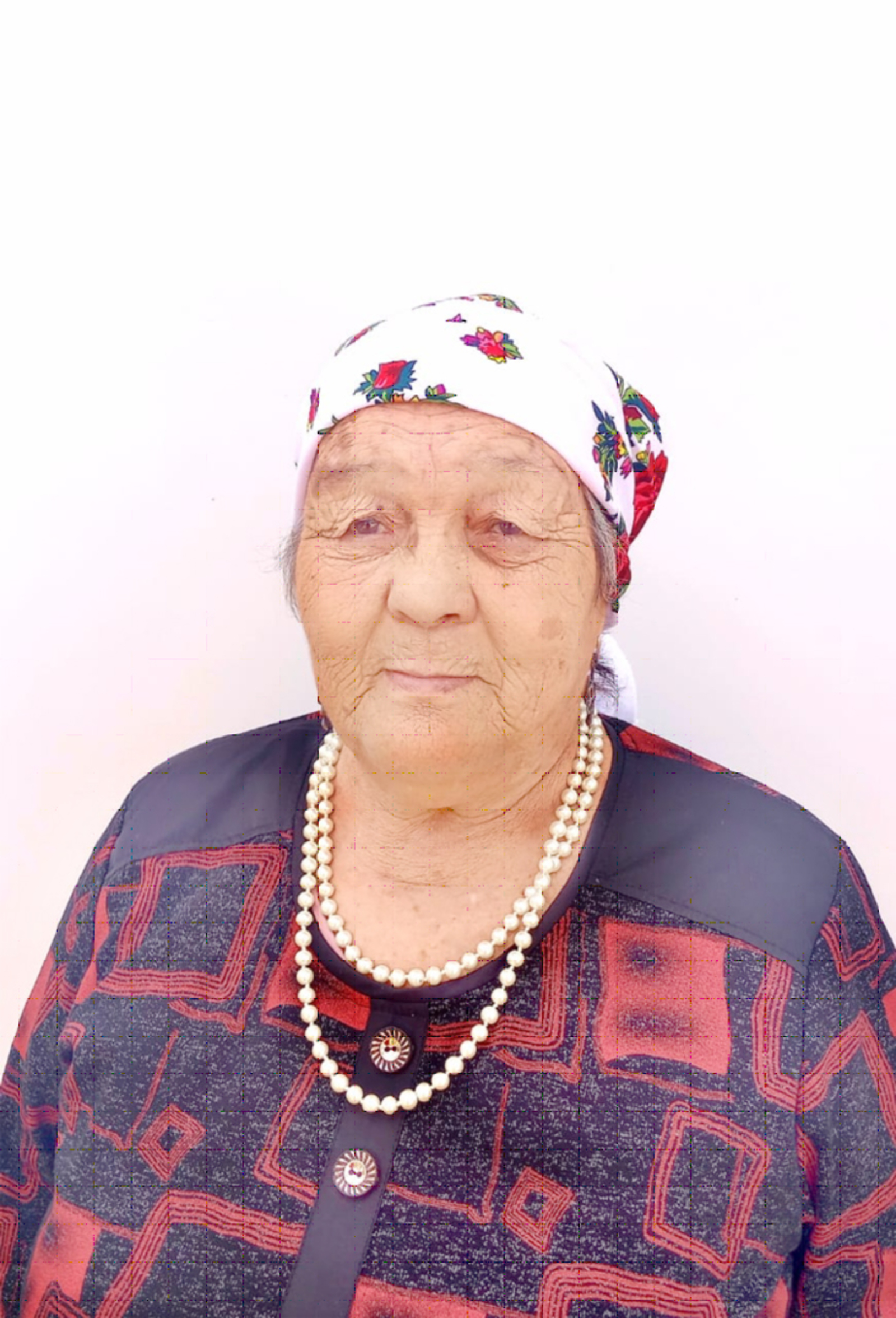 По зову сердца и долга  перед Родиной