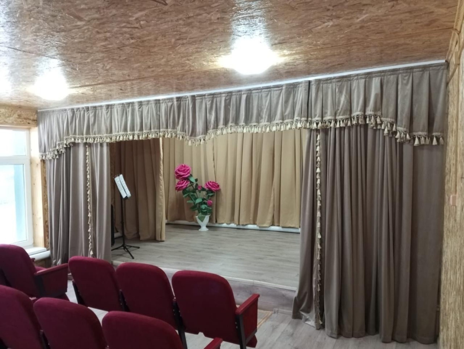 ИА Башинформ