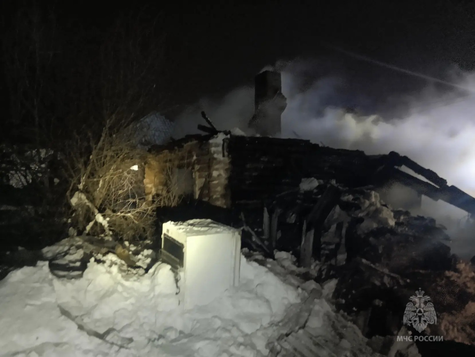 ИА Башинформ