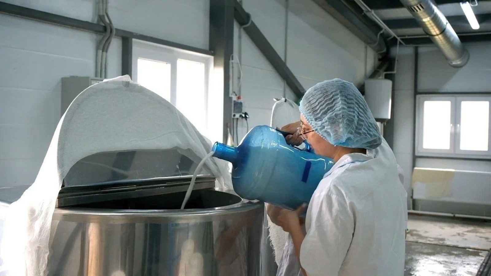 ИА Башинформ