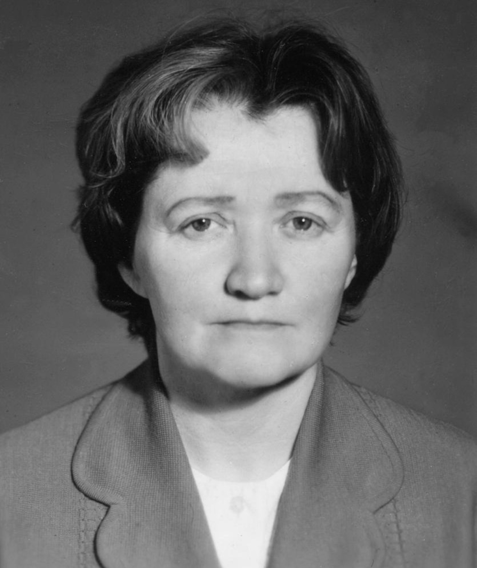 ИА Башинформ