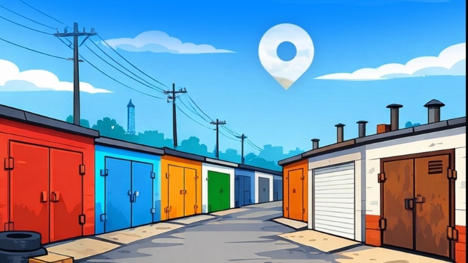 ИА Башинформ