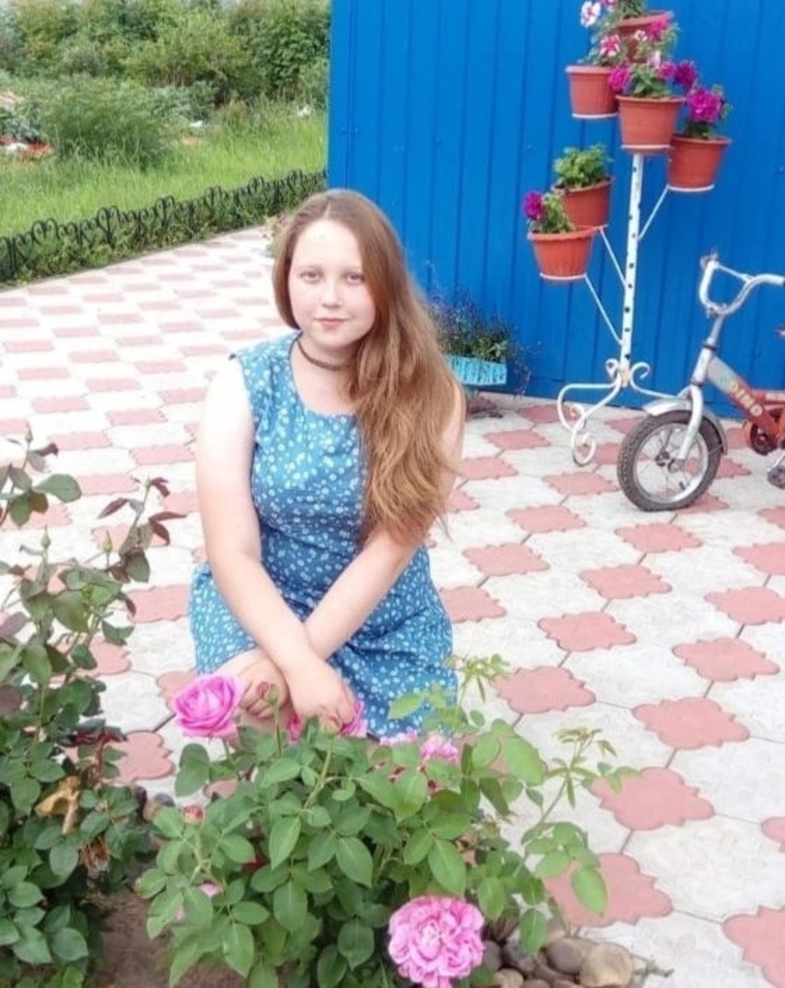 ИА Башинформ