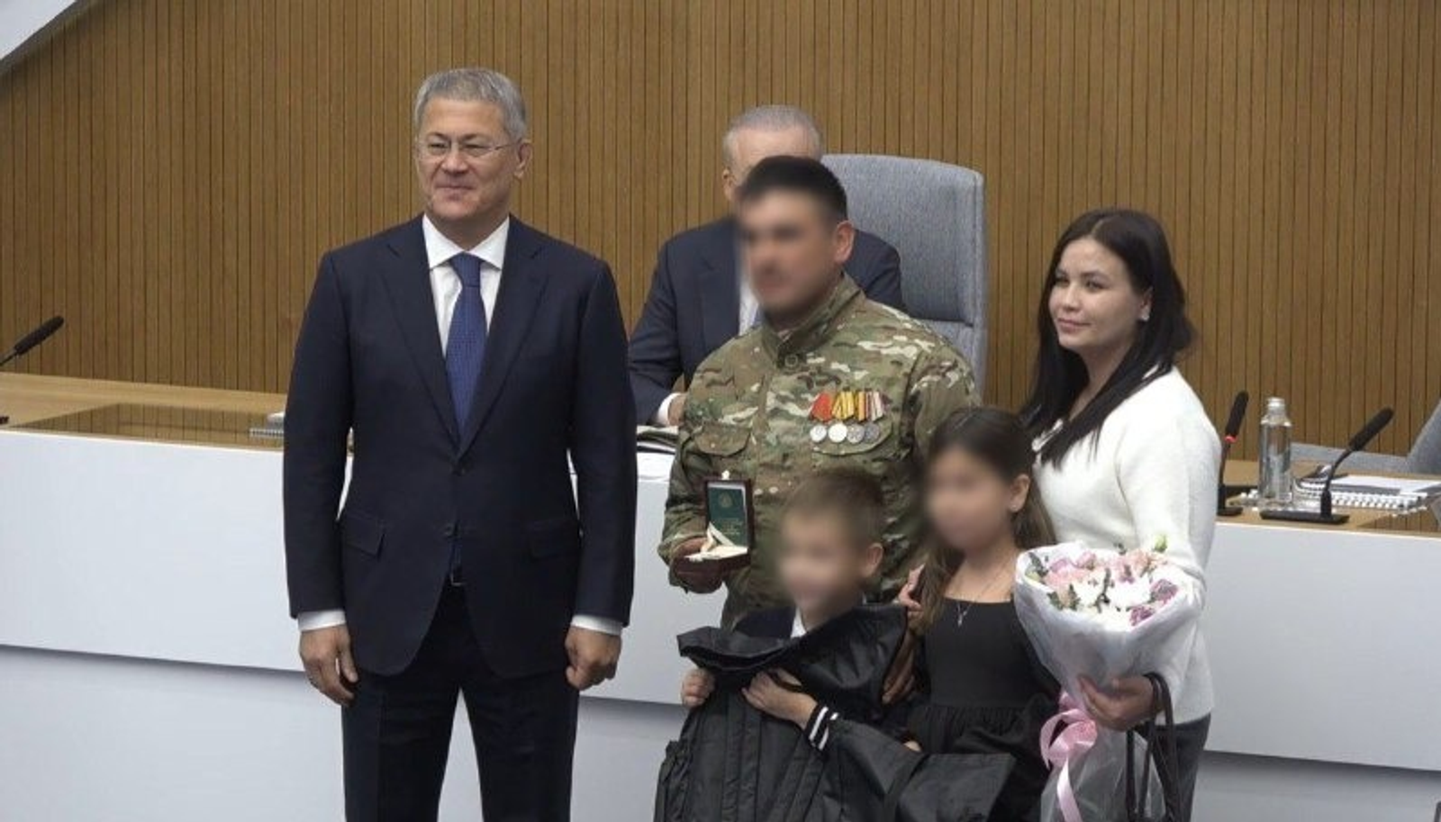 ИА Башинформ