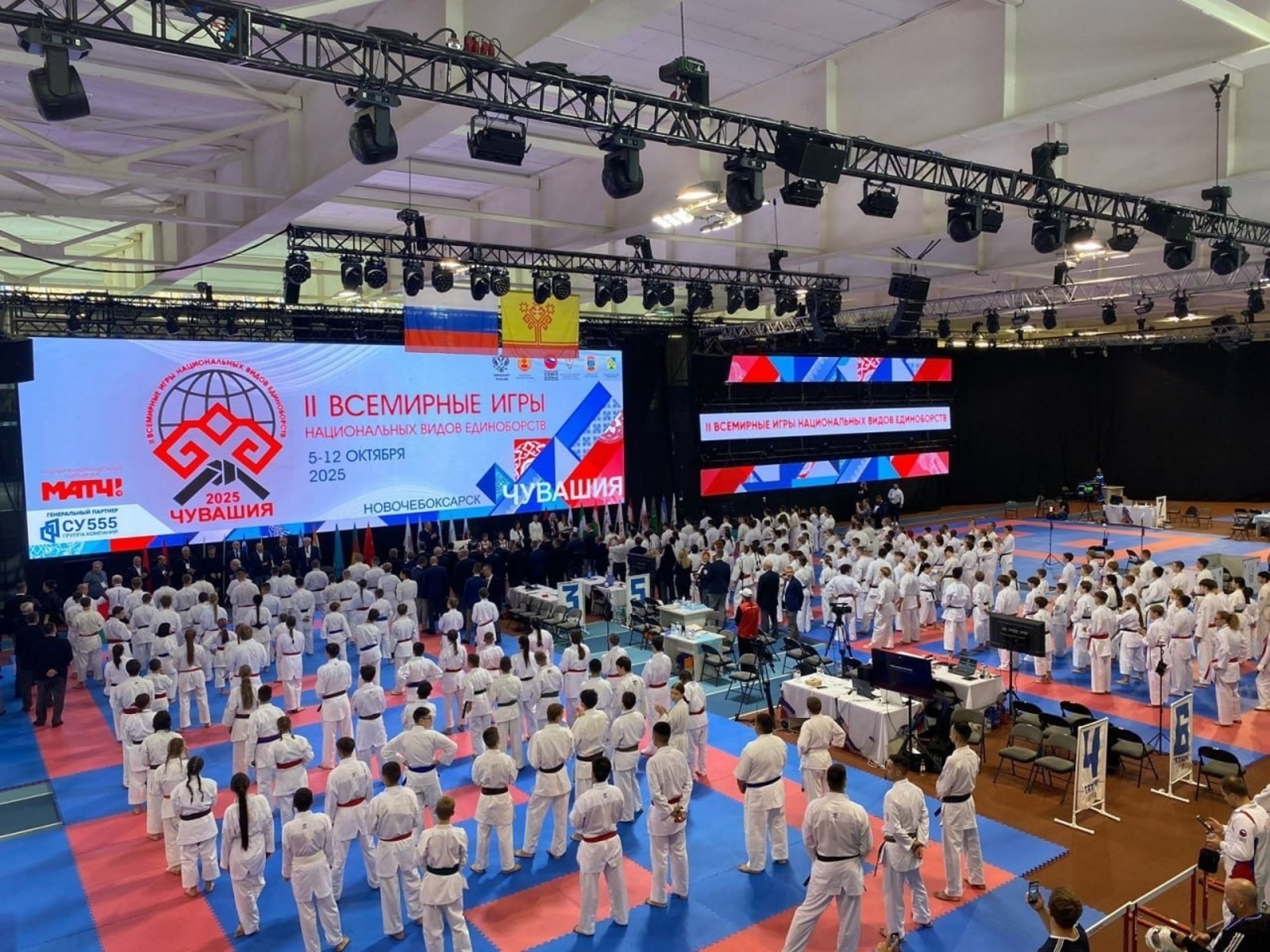 ИА Башинформ