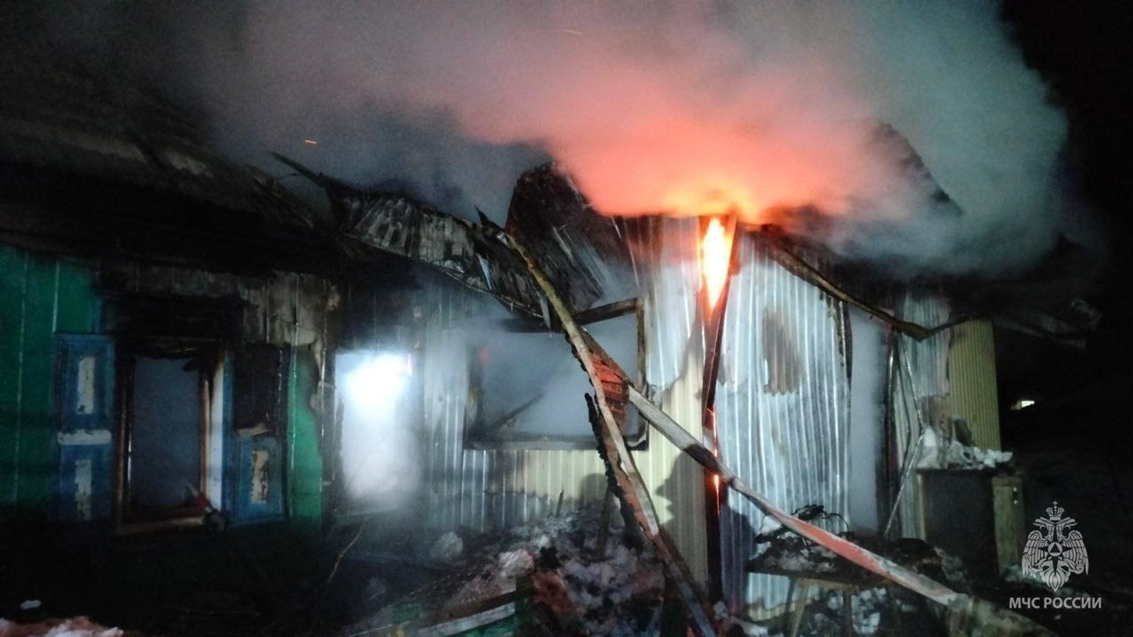 ИА Башинформ