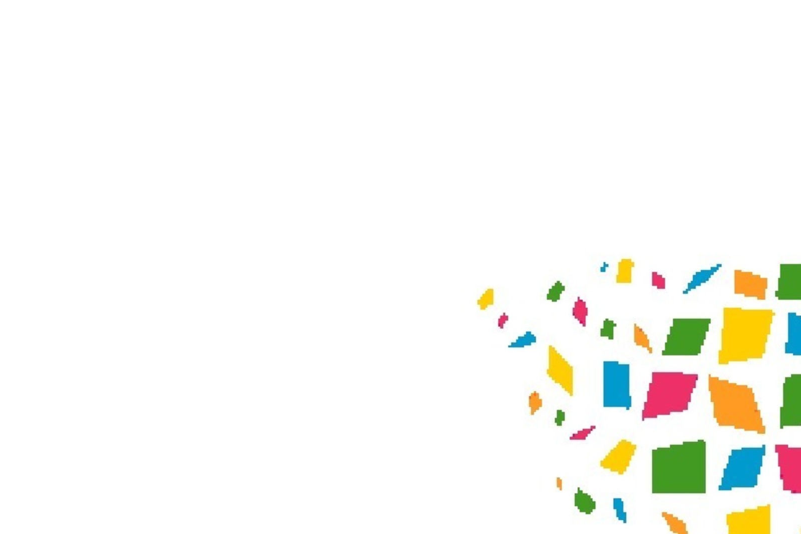 Алина Уелданова из д. Давлетово Абзелиловского района Башкирии награждена медалью госкомитета по ЧС «За доблесть»