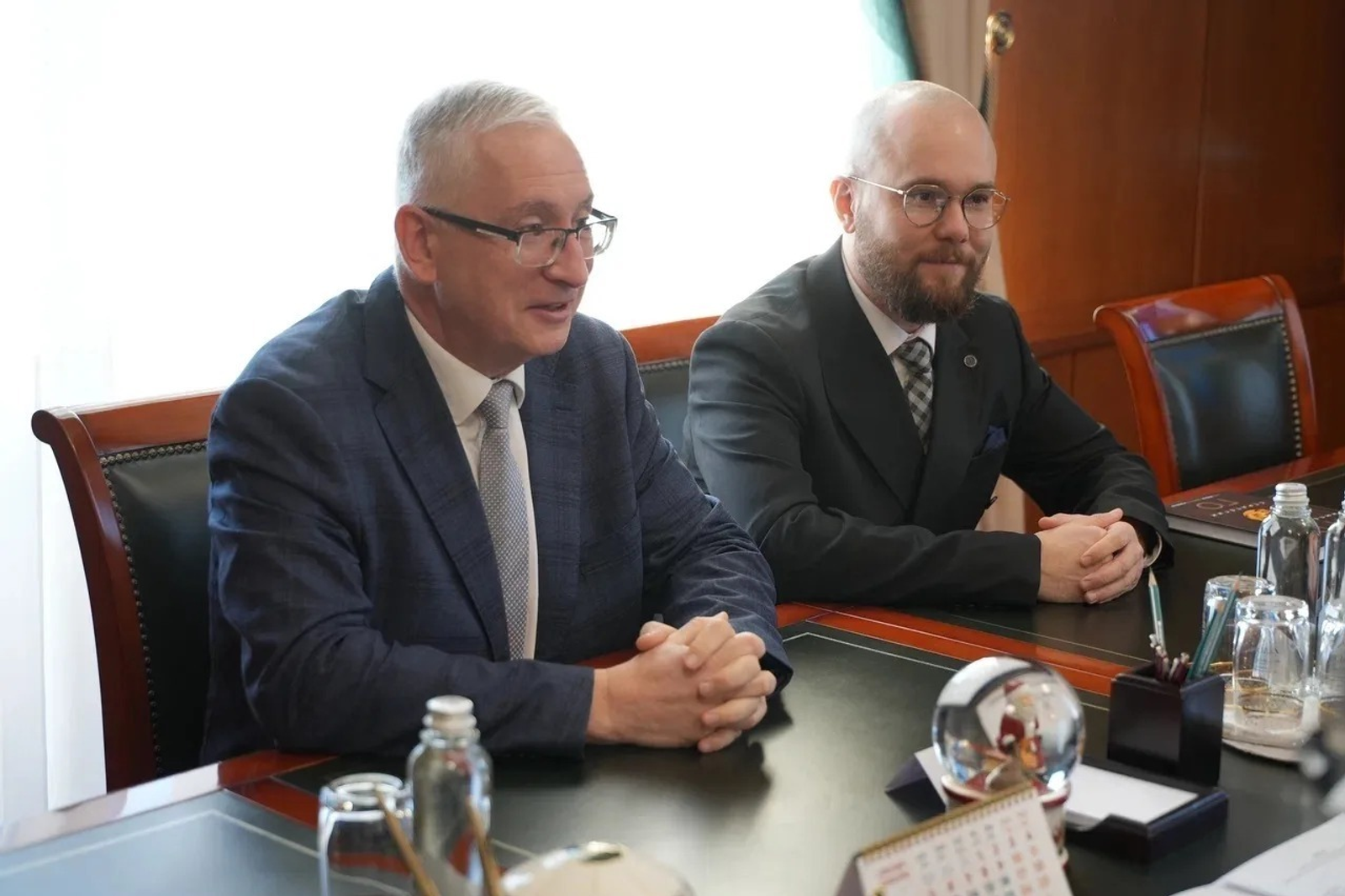 ИА Башинформ