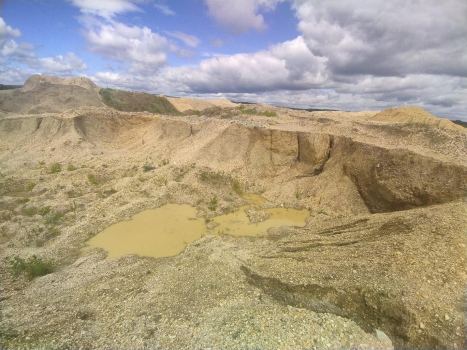 ИА Башинформ