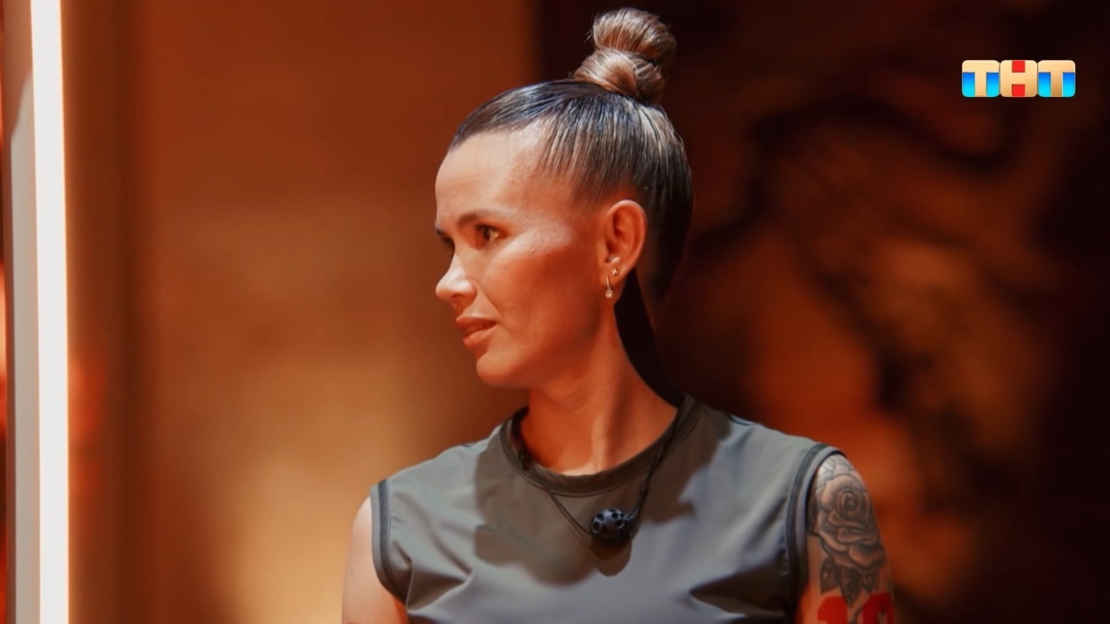 ИА Башинформ