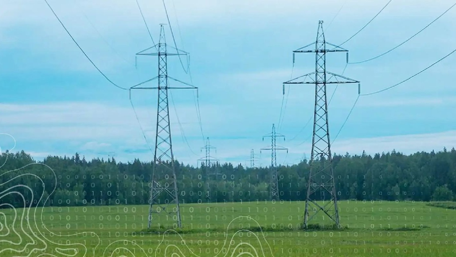 ИА Башинформ