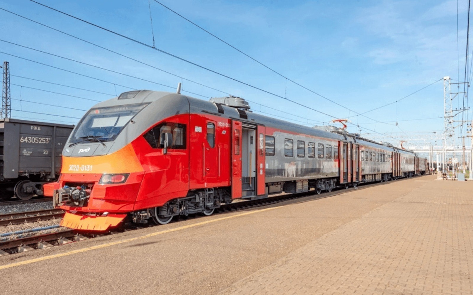 ИА Башинформ