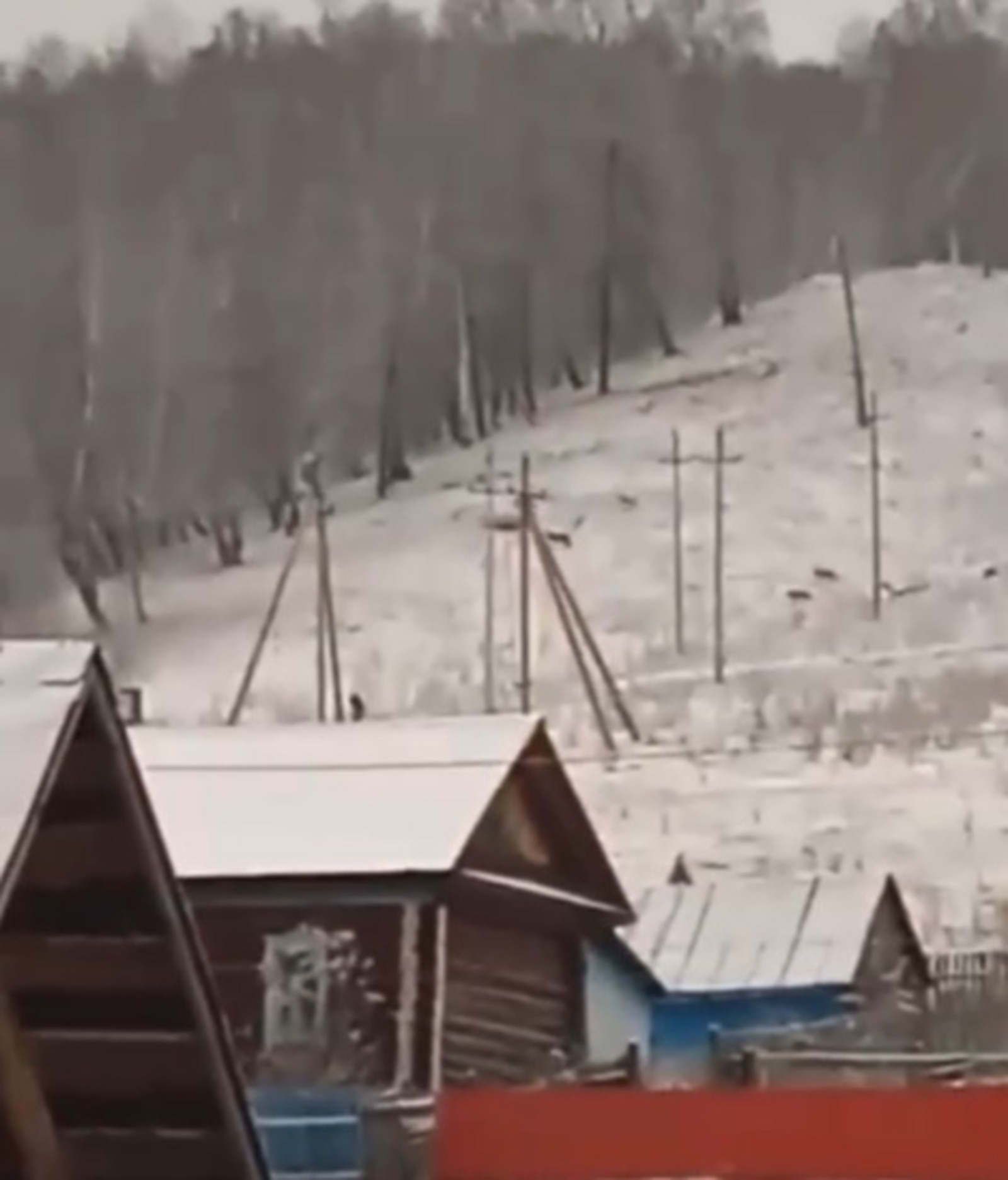 ИА Башинформ