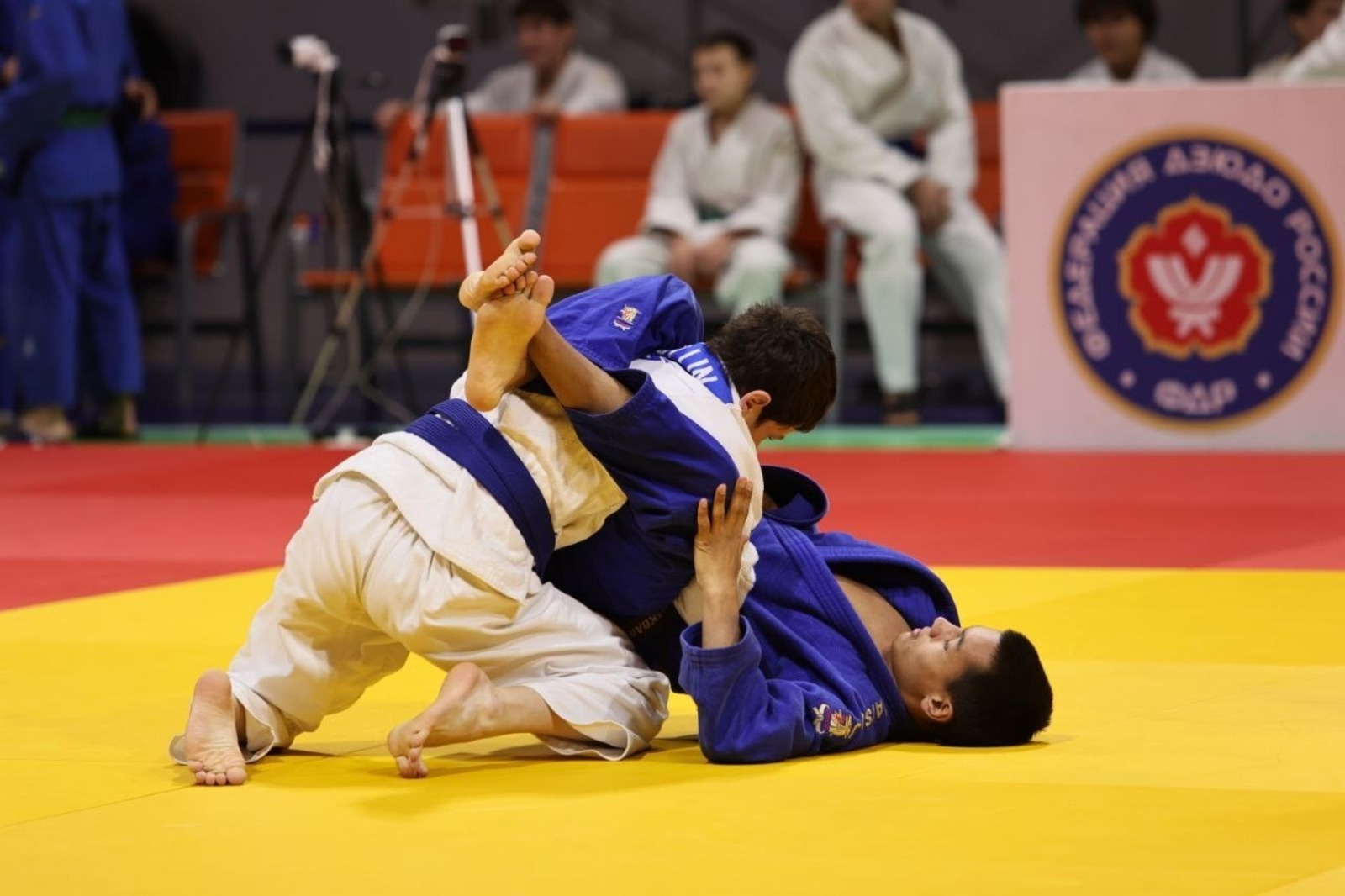 ИА Башинформ