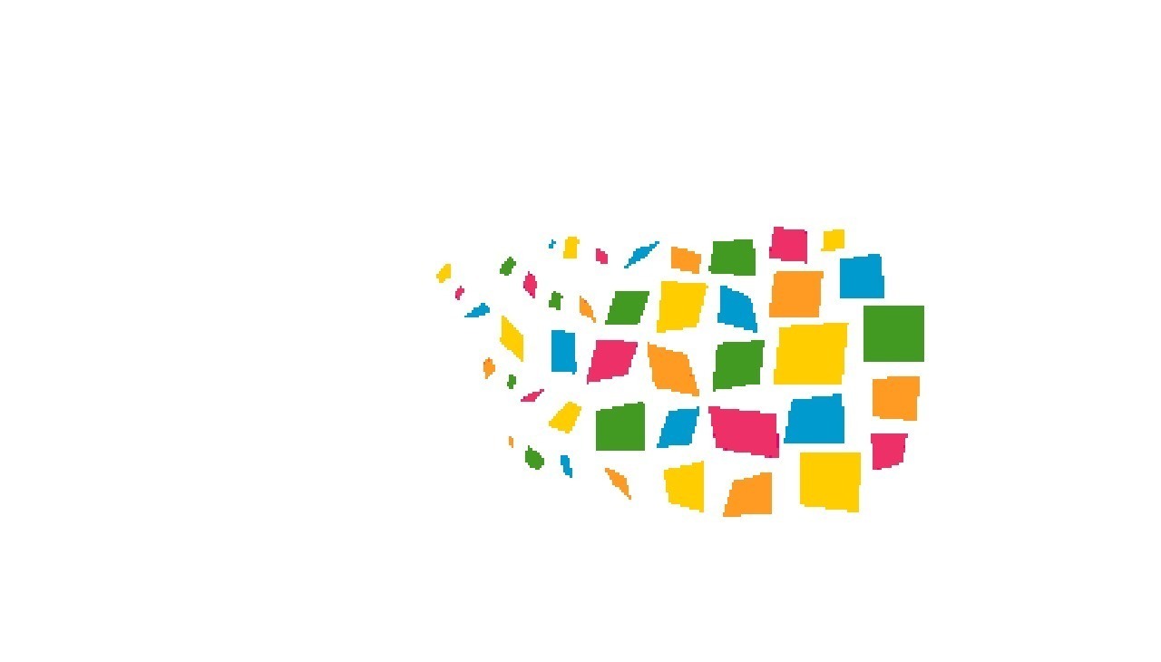 Сегодня на базе Тупаковской школы Абзелиловского района Башкирии состоялся форум учителей начальных классов «Педагогическая мастерская»