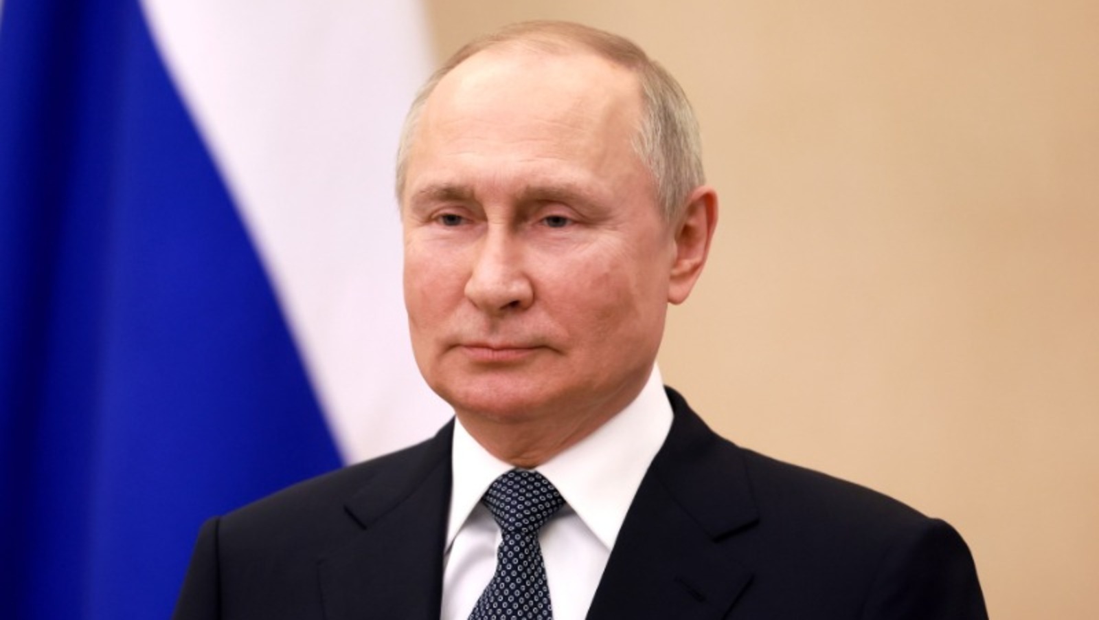 Президент России Владимир Путин отметил работу башкирских врачей