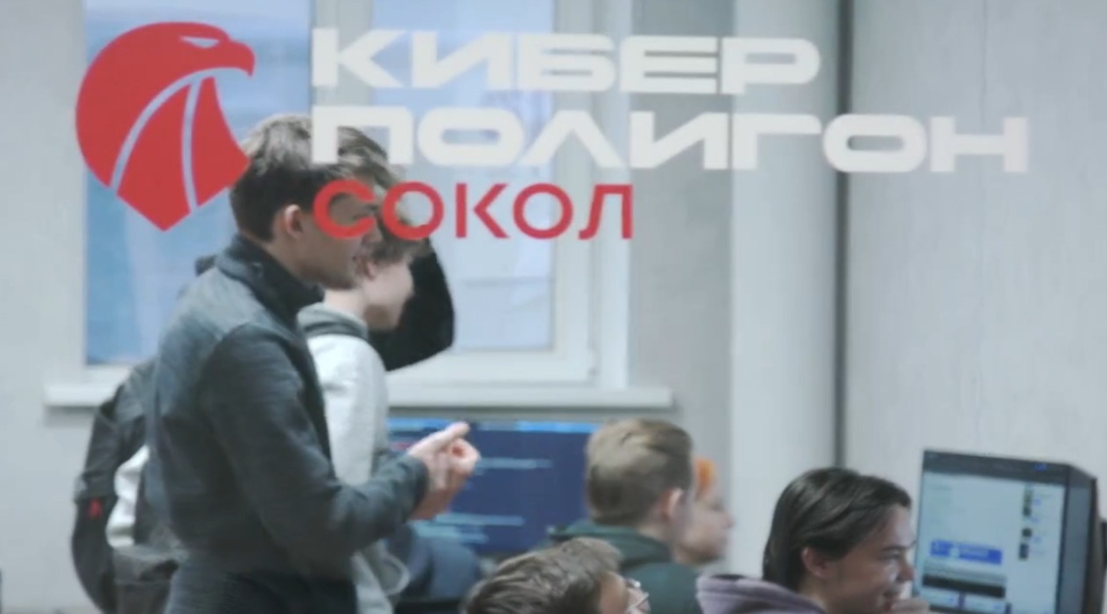 Доброе утро | ПЕРВЫЙ КАНАЛ