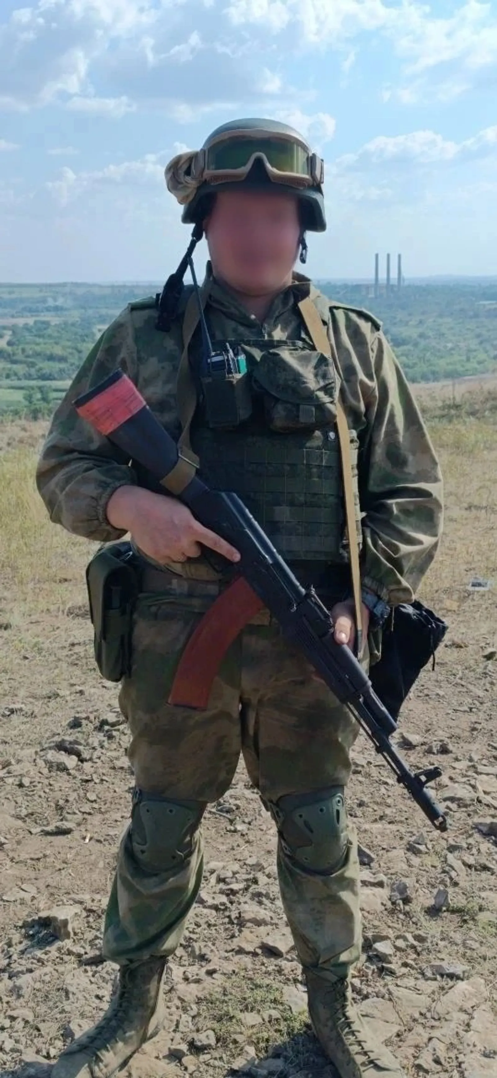 ИА Башинформ