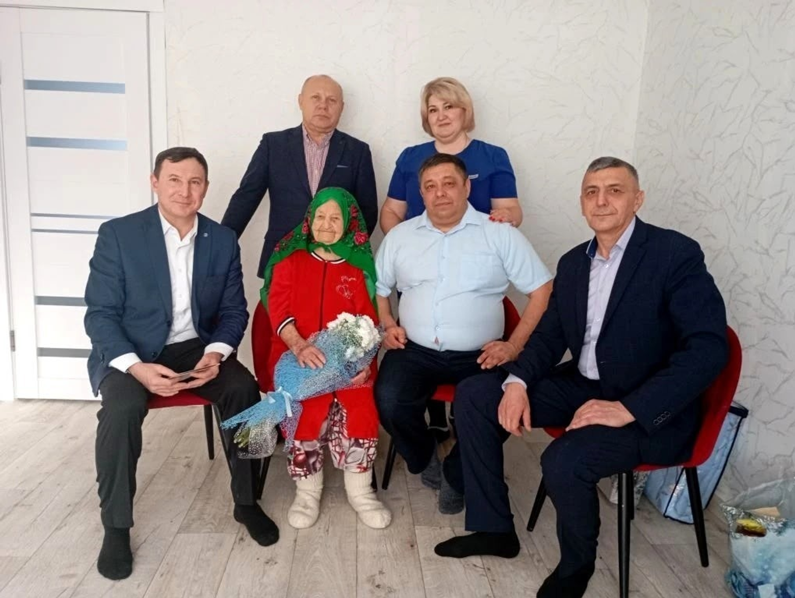 ИА Башинформ