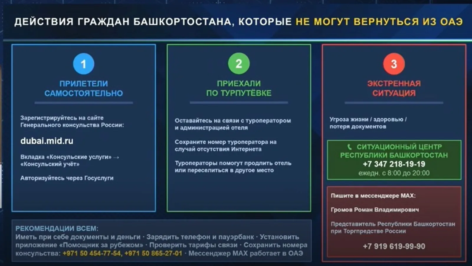ИА Башинформ