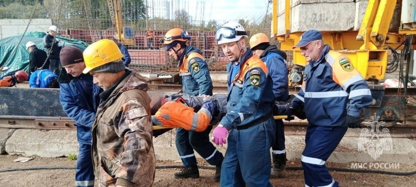 ИА Башинформ