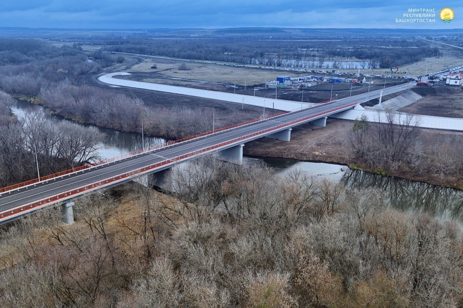 ИА Башинформ