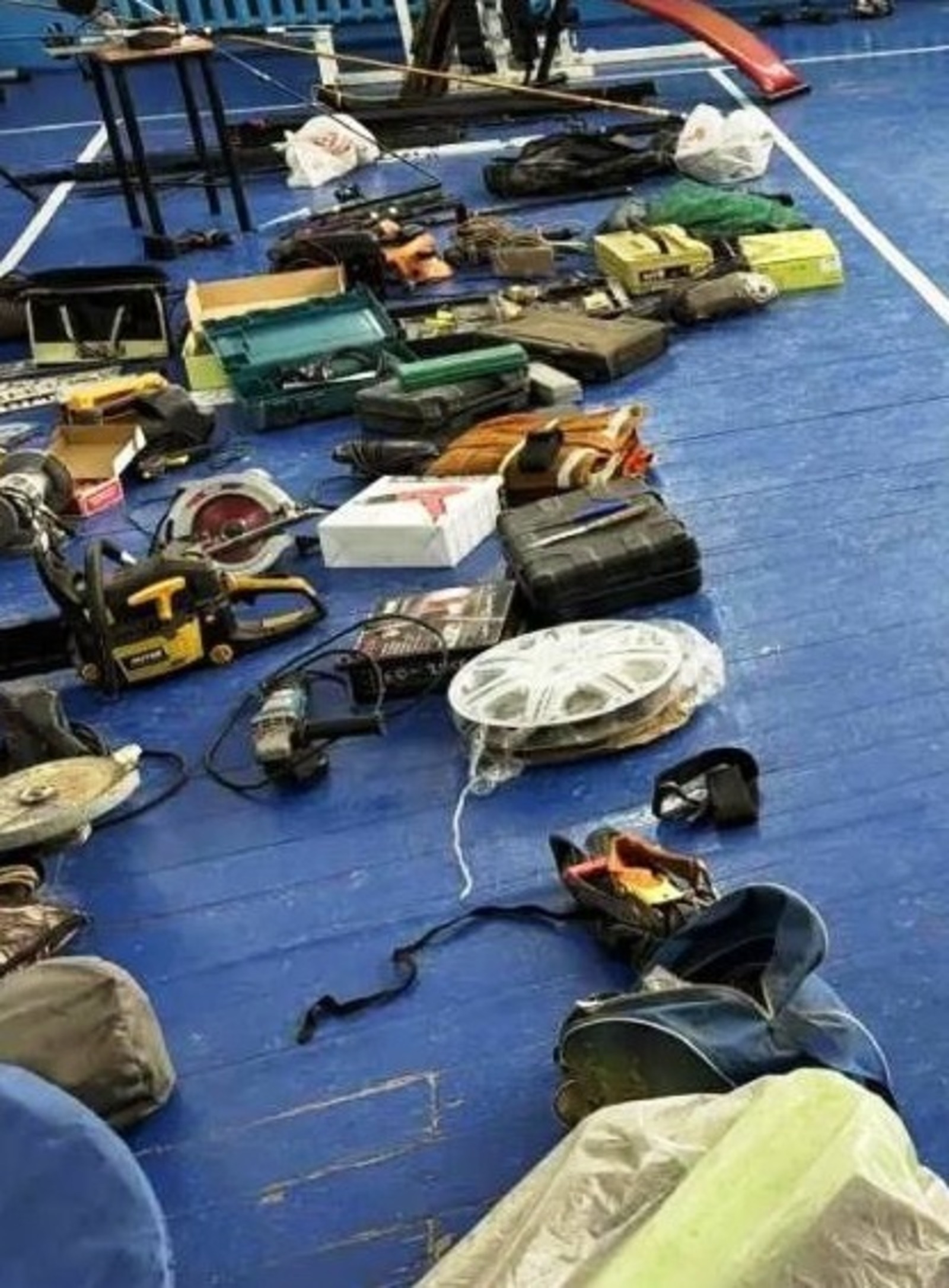 ИА Башинформ