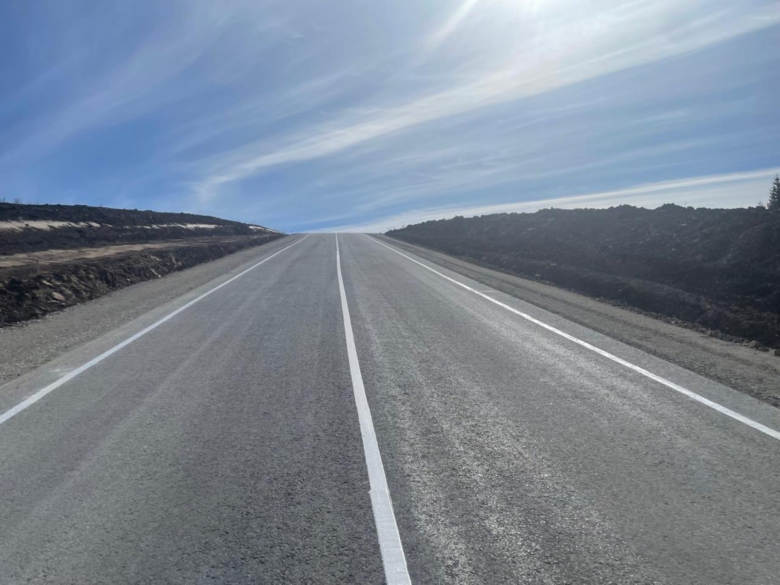 ИА Башинформ