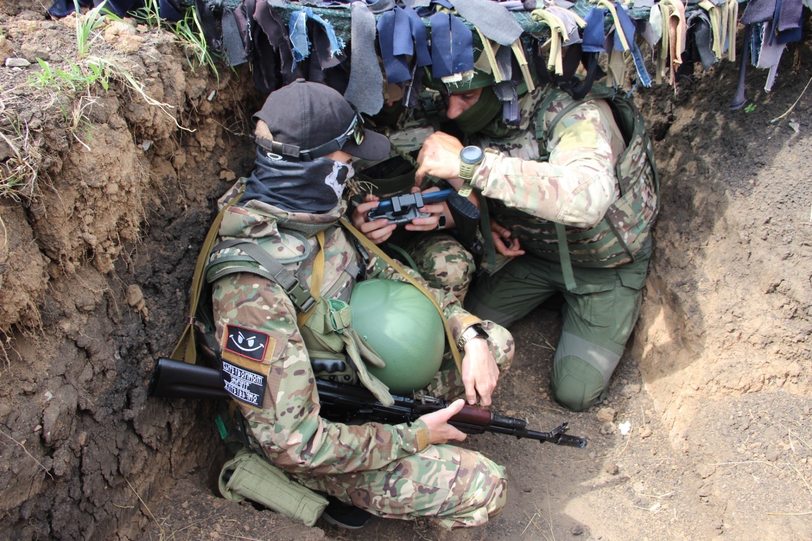 ИА Башинформ