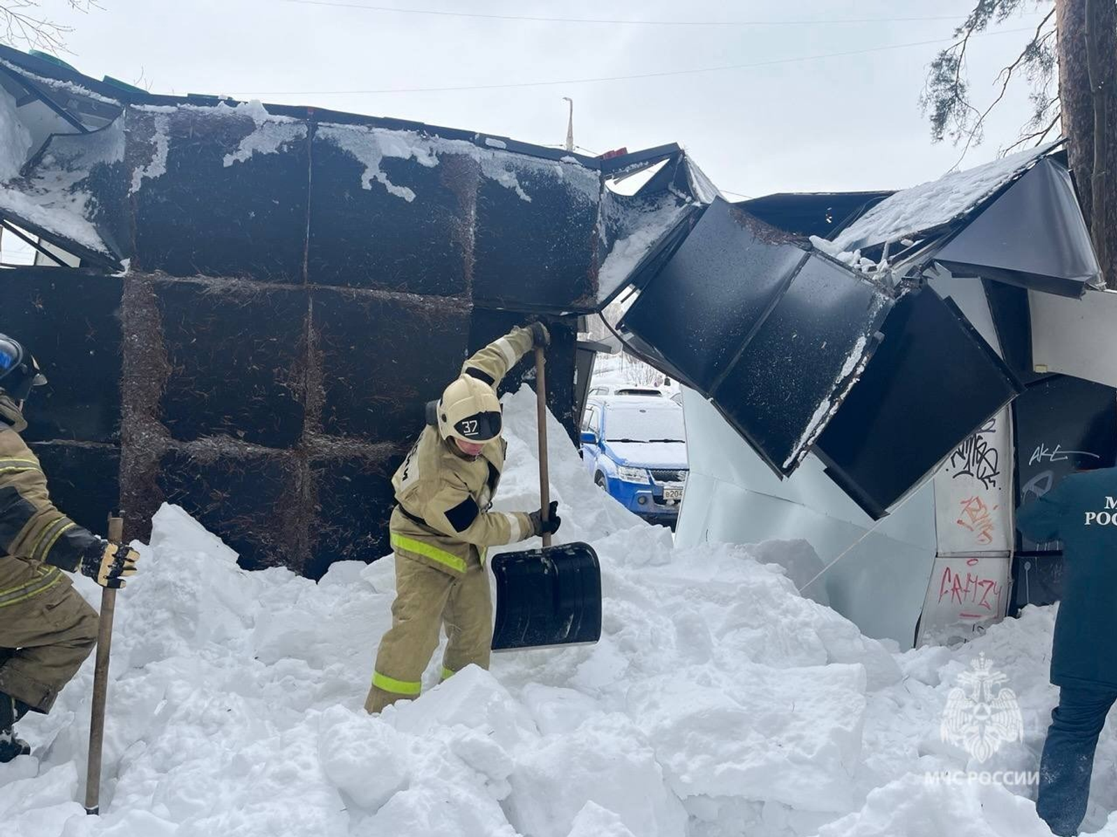 ИА Башинформ