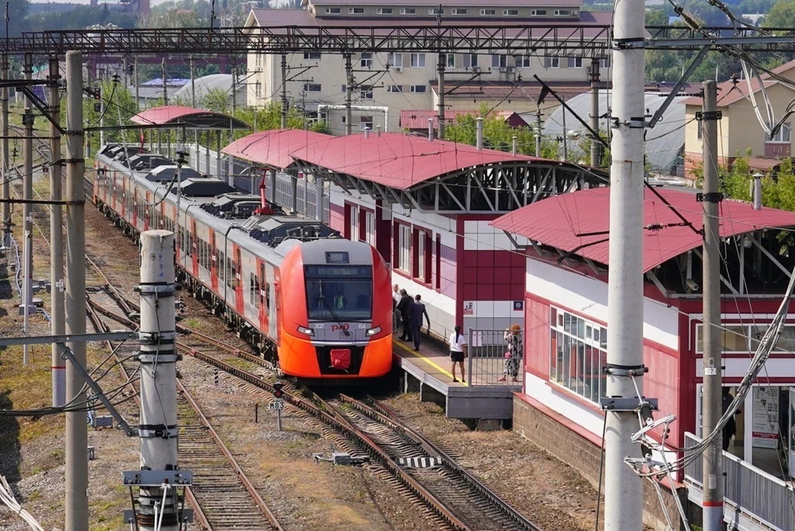 ИА Башинформ