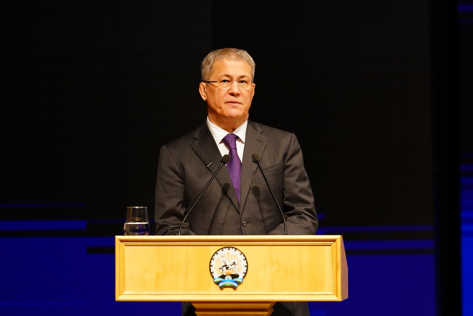 ИА Башинформ